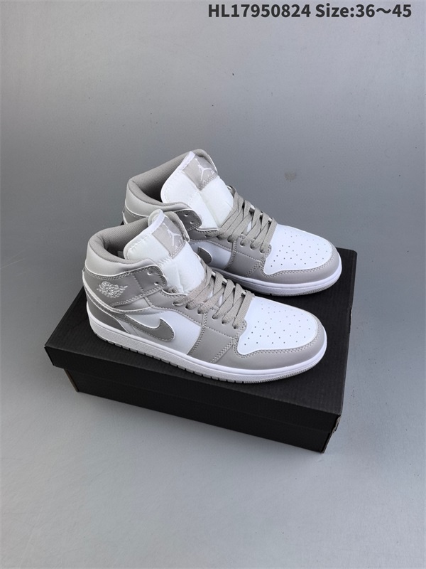 men air jordan 1 shoes 2024-9-5-038